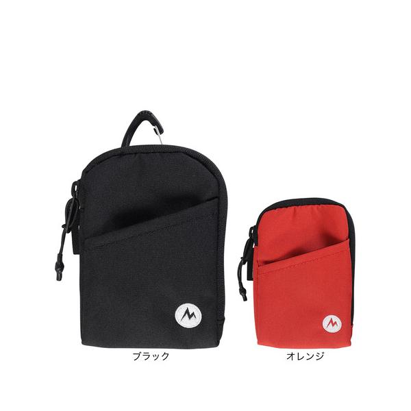 2024年春夏モデル 2024ssmodel マーモット Marmot MARMOT エルブレス ヴィクトリア ビクトリア Victoria L-Breath トレッキング アウトドア レジャー 小銭入れ プレゼント ギフト 贈り物 Men...