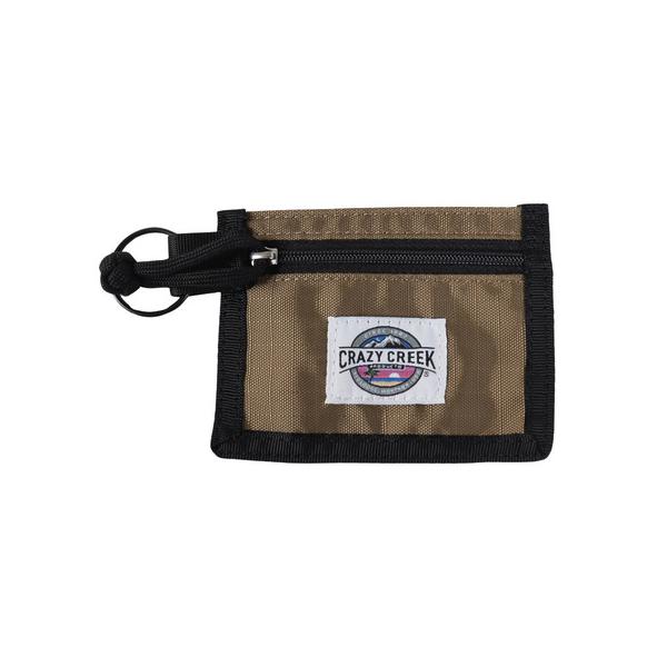 クレイジークリーク Crazy Creek CrazyCreek エルブレス ヴィクトリア ビクトリア Victoria L-Breath トレッキング アウトドア レジャー 小銭入れ プレゼント ギフト 贈り物 recommended_a...