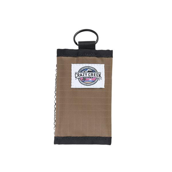 クレイジークリーク Crazy Creek CrazyCreek エルブレス ヴィクトリア ビクトリア Victoria L-Breath トレッキング アウトドア レジャー 小銭入れ プレゼント ギフト 贈り物 recommended_a...