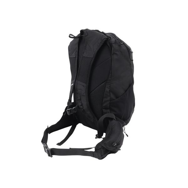 lbreath_10856466601_1_d_20260403170855