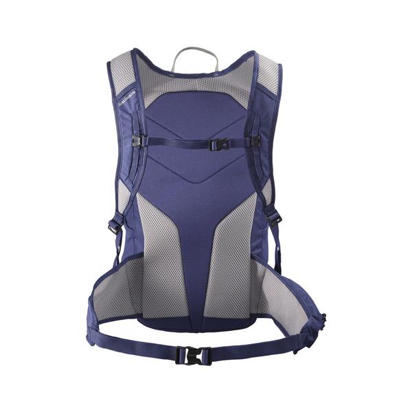 lbreath_10856466601_2_d_20260403170855