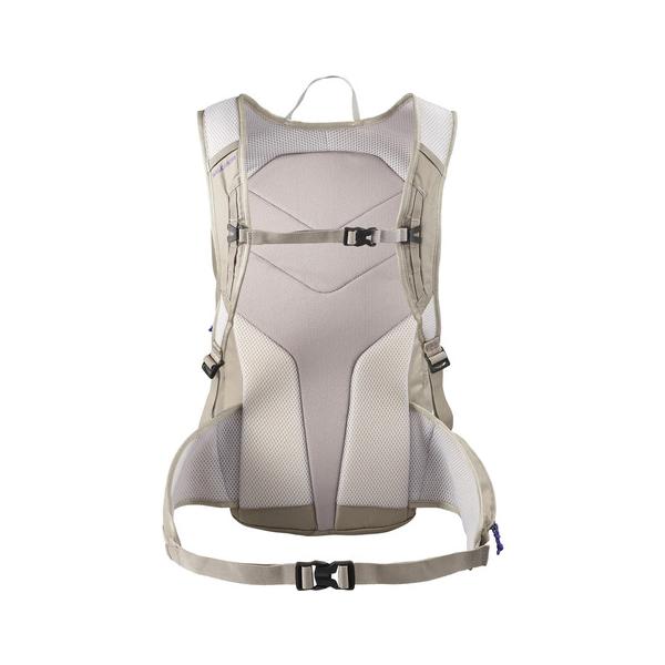 lbreath_10856466601_3_d_20260403170855