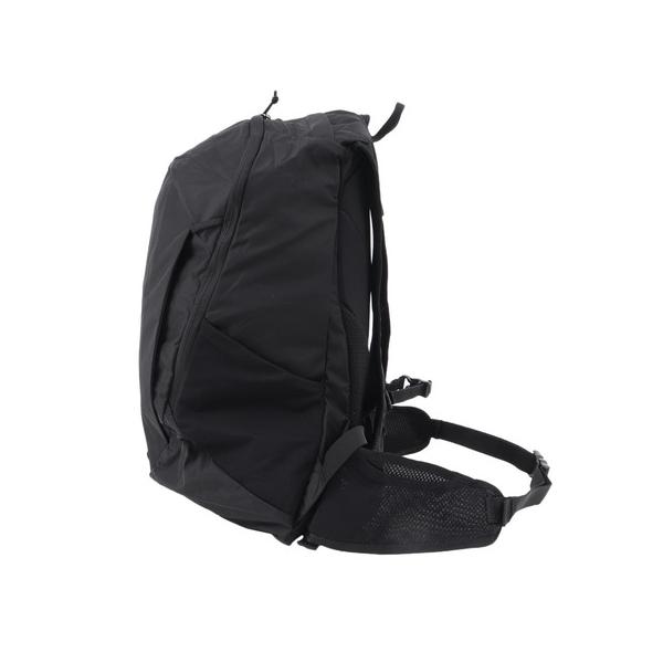 lbreath_10856466601_4_d_20260403170855