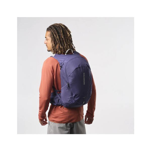 lbreath_10856466601_5_d_20260403170856