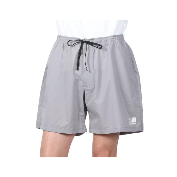 Karrimor（カリマー） カリマー（karrimor）（メンズ）パンツ ボトム