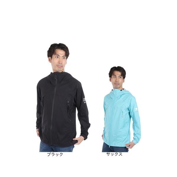 カリマー karrimor WTX マウンテンパーカー レイン L 新品 Karrimor（カリマー） カリマー（karrimor）（メンズ）アウター WTX LT