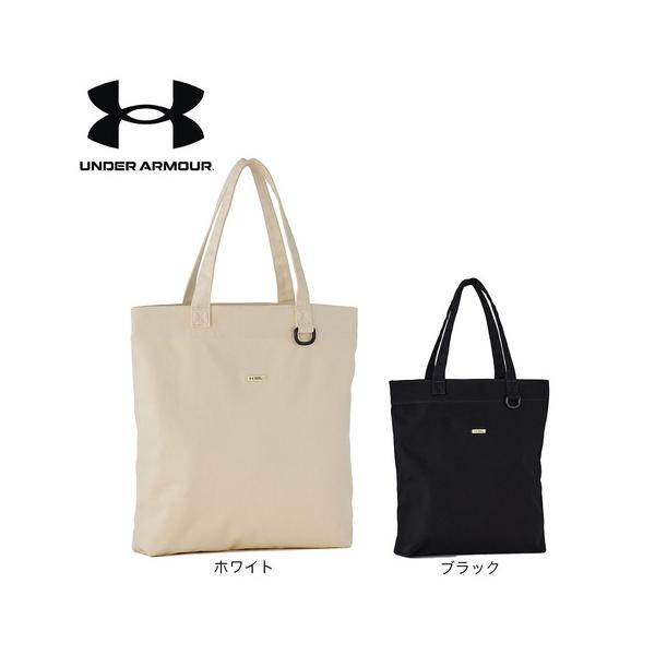 2024年秋冬モデル 2024fwmodel アンダーアーマー UNDER ARMOUR UNDERARMOUR スーパースポーツゼビオ ゼビオ Super Sports XEBIO BAG バッグ カバン かばん 鞄 スポーツバッグ 運動...