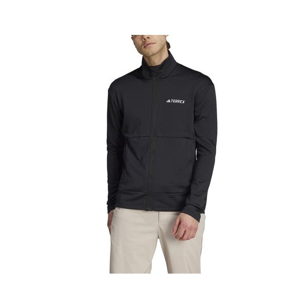 プラウド SCプロジェクト Kawasaki Ninja ZX-6R(636)19-24 M2 CR-T スリップオン