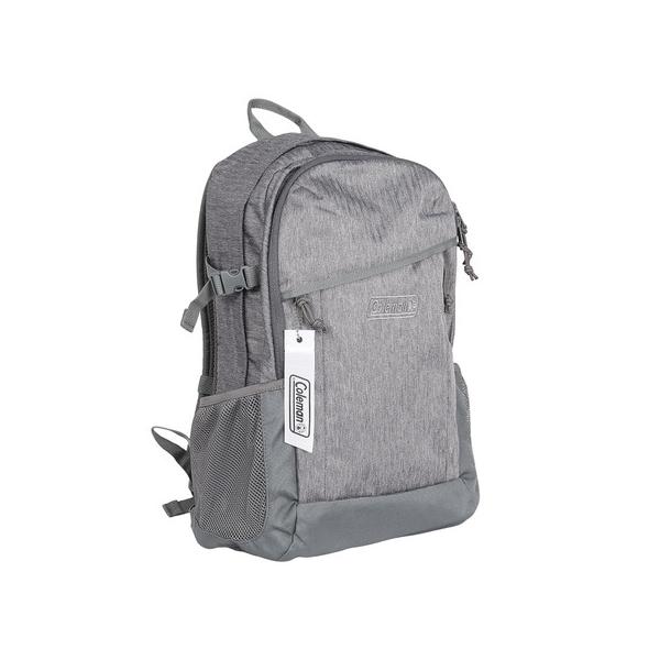 コールマン coleman COLEMAN エルブレス ヴィクトリア ビクトリア Victoria L-Breath デイバッグ トレッキングバッグ アウトドア レジャー 登山 ハイキング 旅行 バックパッカー ユニセックス 男女兼用 カジ...