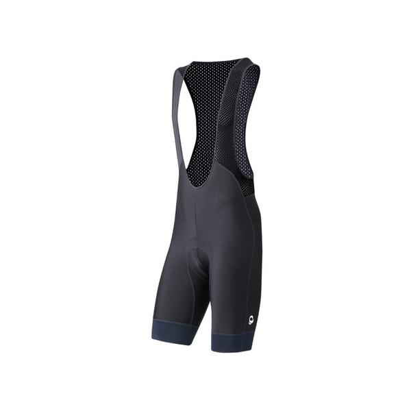 パールイズミ（PEARL IZUMI） （メンズ）コールドシェイド メガ