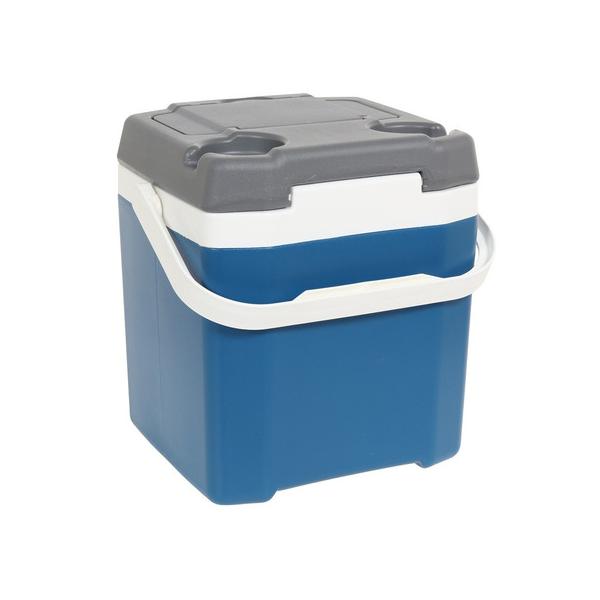 lbreath_10858637101_1_d_20260402140157