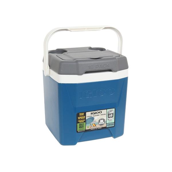 lbreath_10858637101_3_d_20260402140157