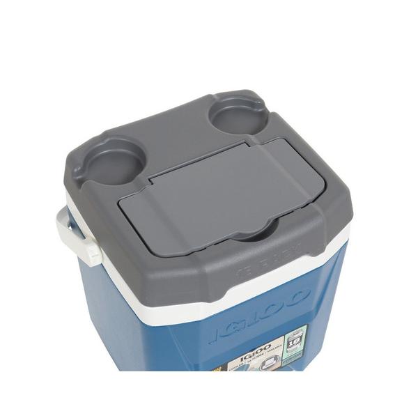 lbreath_10858637101_4_d_20260402140157