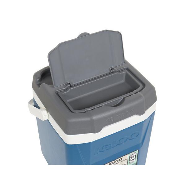 lbreath_10858637101_5_d_20260402140203