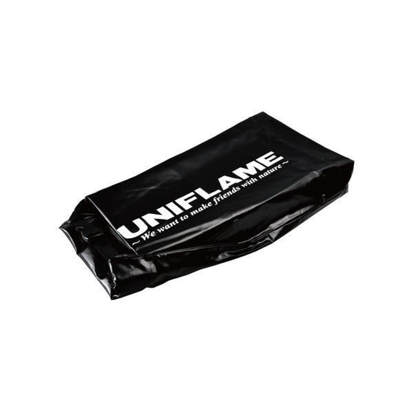 ユニフレーム UNIFLAME エルブレス ヴィクトリア ビクトリア Victoria L-Breath アウトドア調理器具 スモーカー くん製 燻製 専用ケース 収納 アウトドア レジャー キャンプ BBQ バーベキュー キャンプ用品 キ...