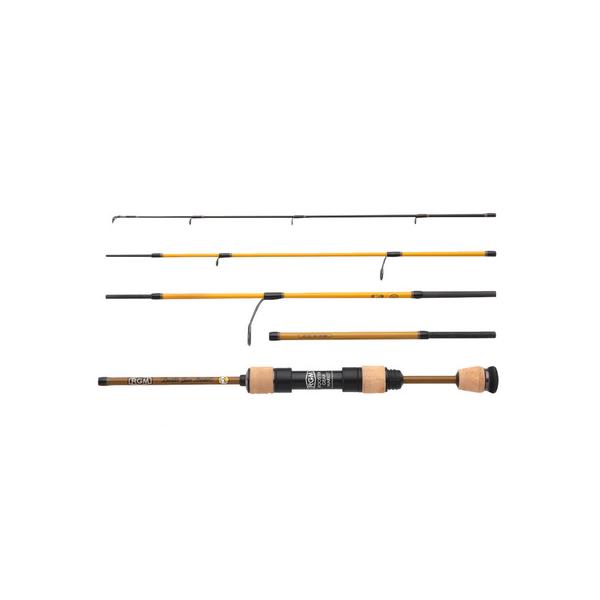 ロッド Rooster Gear Market spec5ultra right 楽天市場】ROOSTER GEAR MARKET 釣り竿 7.5ロッド リール ルアー