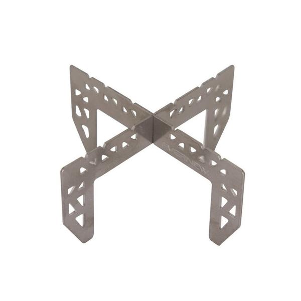 エバニュー EVERNEW 春夏モデル アウトドア調理器具 バーナー Men's Mens メンズ めんず 男性 Lady's Ladys レディース れでぃーす 女性 ●お家キャンプ 庭バーベキュー ベランダバーベキュー ベランピング