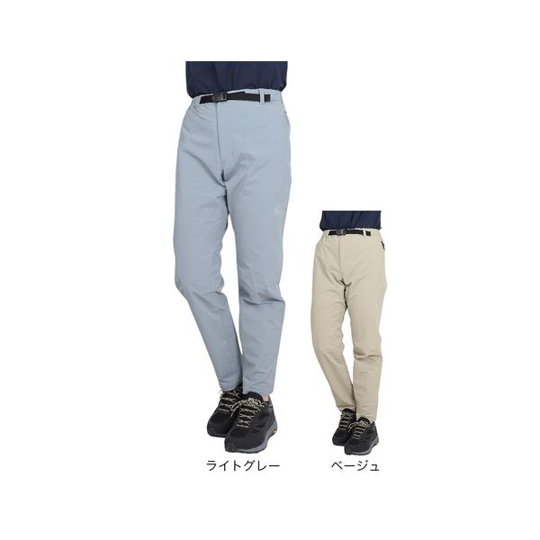 POLEWARDS（ポールワーズ） POLEWARDS（レディース）パンツ ボトム