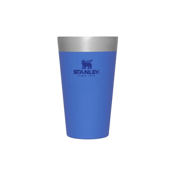 スタンレー STANLEY エルブレス ヴィクトリア ビクトリア Victoria L-Breath アウトドア調理器具 食器 アウトドア レジャー キャンプ キャンプ用品 キャンプグッズ キッチングッズ飲み物 タンブラー 保温 保冷 ギフ...