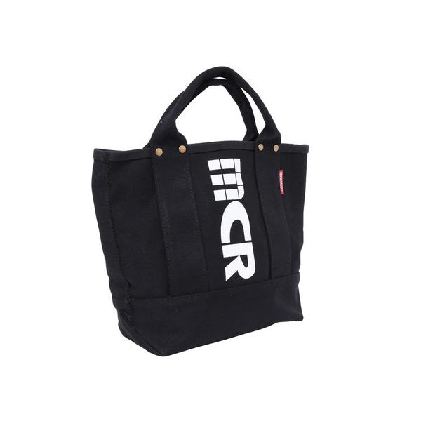 マーキュリー MERCURY エルブレス ヴィクトリア ビクトリア Victoria L-Breath キャンピング小物 キャンプ小物 アクセサリー キャンプ小物アウトドア雑貨 エルブレス banner_american_240421 黒 ...