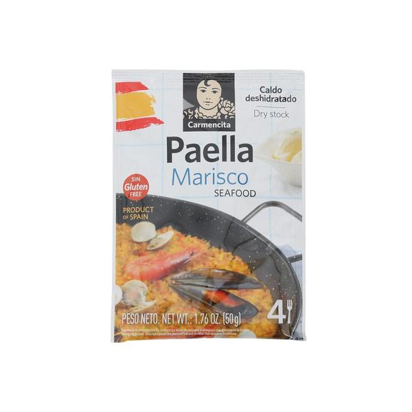 イマイ IMAI カルメンシッタ CARMENCITA エルブレス ヴィクトリア ビクトリア Victoria L-Breath キャンピング小物 キャンプ小物 アクセサリー 食品 アウトドア レジャー キャンプ キャンプ用品 キャンプグッ...