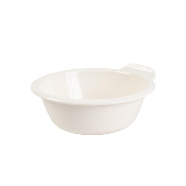 イノマタ化学 エルブレス ヴィクトリア ビクトリア Victoria L-Breath アウトドア調理器具 食器 アウトドア レジャー キャンプ キャンプ用品 キャンプグッズ キッチングッズ