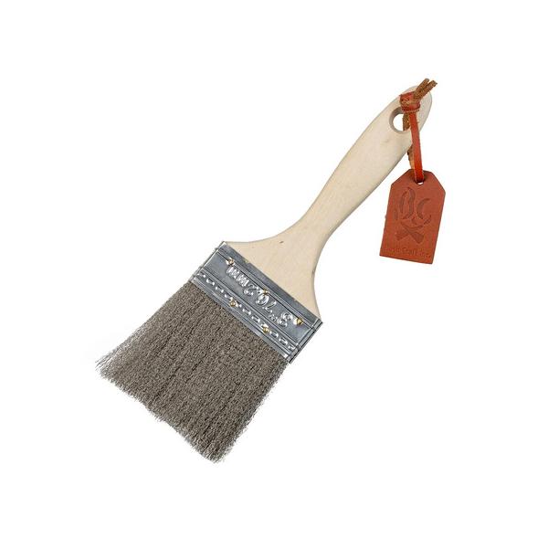 ブッシュクラフト Bush Craft BushCraft エルブレス ヴィクトリア ビクトリア Victoria L-Breath アウトドア調理器具 焚き火用品 焚火 たきび アウトドア レジャー キャンプ キャンプ用品 キャンプグッズ