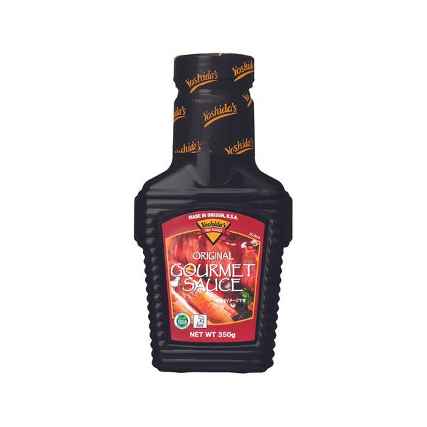 ライン LINE エルブレス ヴィクトリア ビクトリア Victoria L-Breath キャンピング小物 キャンプ小物 アクセサリー 食品 アウトドア レジャー キャンプ キャンプ用品 キャンプグッズ lb_food_recommend