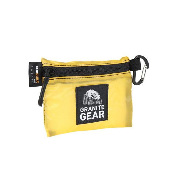 グラナイトギア Granite Gear GraniteGear エルブレス ヴィクトリア ビクトリア Victoria L-Breath トレッキングバッグ ポーチ Men's Mens メンズ めんず 男性 Lady's Ladys レ...