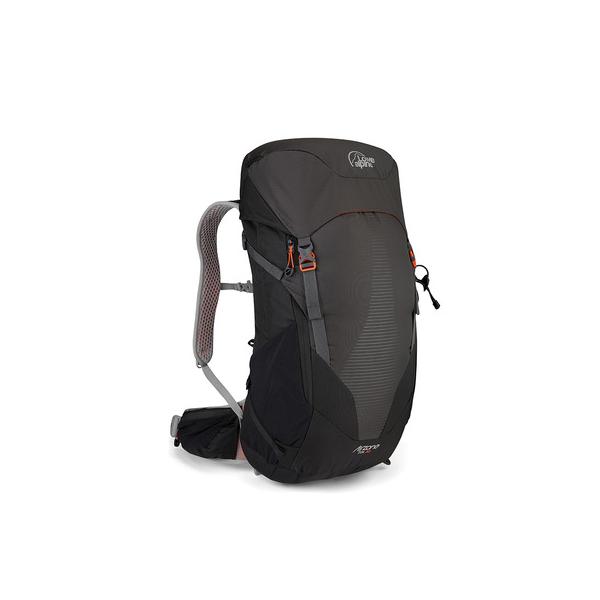 ロウアルパイン 容量30L   登山リュック　レディース ロウアルパイン 容量30L 登山リュック レディースの通販 by みか