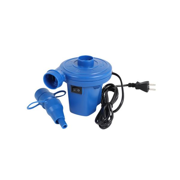 イガラシ igarasi ヴィクトリア ビクトリア サーフ＆スノー Victoria Surf&amp;Snow 海&amp;水泳用品 ビーチ小物 2509_macl_lp 2509_macl_lp_fu ElectricAirPump25...