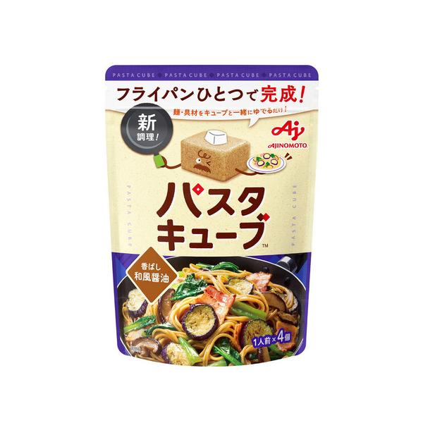 国分 エルブレス ヴィクトリア ビクトリア Victoria L-Breath キャンピング小物 キャンプ小物 アクセサリー 食品 アウトドア レジャー キャンプ キャンプ用品 キャンプグッズ