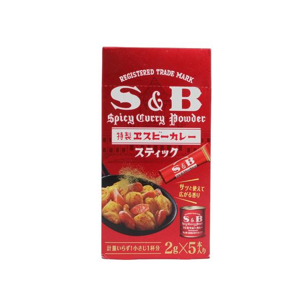 エスビー食品 S&amp;B エルブレス ヴィクトリア ビクトリア Victoria L-Breath キャンピング小物 キャンプ小物 アクセサリー 食品 アウトドア レジャー キャンプ キャンプ用品 キャンプグッズ