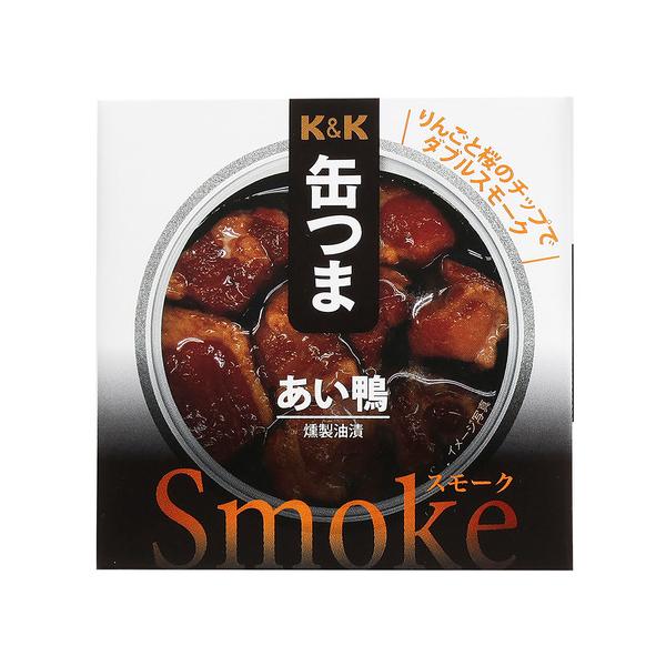 ケーアンドケー K&amp;K エルブレス ヴィクトリア ビクトリア Victoria L-Breath キャンピング小物 キャンプ小物 アクセサリー 食品 アウトドア レジャー キャンプ キャンプ用品 キャンプグッズ 非常食