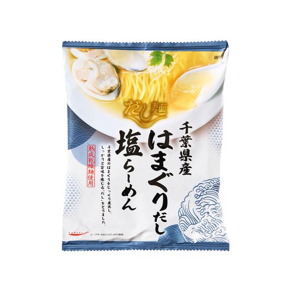 ケーアンドケー K&amp;K エルブレス ヴィクトリア ビクトリア Victoria L-Breath キャンピング小物 キャンプ小物 アクセサリー 食品 アウトドア レジャー キャンプ キャンプ用品 キャンプグッズ