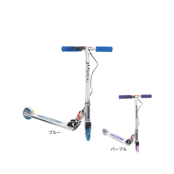 ジェイディージャパン ジェーディレーザー JD.RAZOR ヴィクトリア ビクトリア サーフ＆スノー Victoria Surf&amp;Snow?アクションスポーツ キックスケーター イージースクーター スケートボード 折りたたみ コンパ...