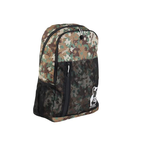 チャムス CHUMS エルブレス ヴィクトリア ビクトリア Victoria L-Breath BAG バッグ カバン かばん 鞄 アウトドアカジュアル小物 アクセサリー カジュアルバッグ Men's Mens メンズ めんず 男性 Lad...