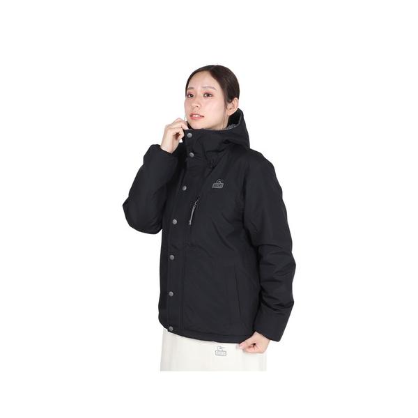 チャムス(CHUMS)エルモ ゴアテックス ウィンドストッパー リバーシブル フーディ— CH14-1431-K018(Lad… CHUMS（チャムス） （レディース）エルモ ゴアテックス ウィンド