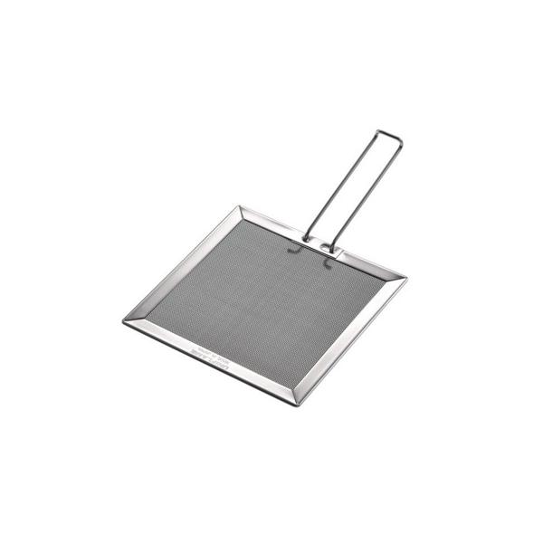 ユニフレーム UNIFLAME エルブレス ヴィクトリア ビクトリア Victoria L-Breath アウトドア調理器具 バーナー 調理器具 アウトドア レジャー キャンプ キャンプ用品 キャンプグッズハンドル収納 ハンドル取り外し可能...