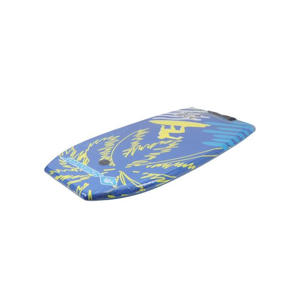 �V���g�N���[�g�iSchildkrot�j�i�����Y�A���f�B�[�X�A�L�b�Y�j�{�f�B�[�{�[�h L 970320 ���i�摜2
