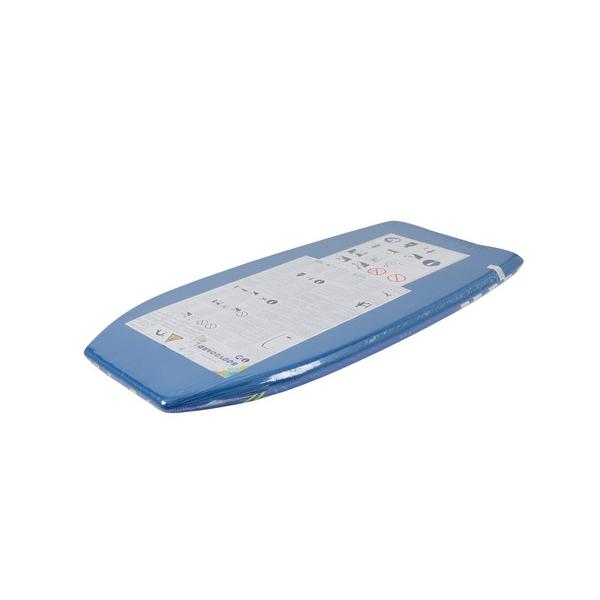 �V���g�N���[�g�iSchildkrot�j�i�����Y�A���f�B�[�X�A�L�b�Y�j�{�f�B�[�{�[�h L 970320 ���i�摜3