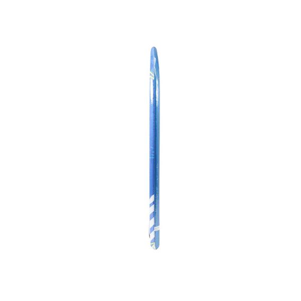 �V���g�N���[�g�iSchildkrot�j�i�����Y�A���f�B�[�X�A�L�b�Y�j�{�f�B�[�{�[�h L 970320 ���i�摜4
