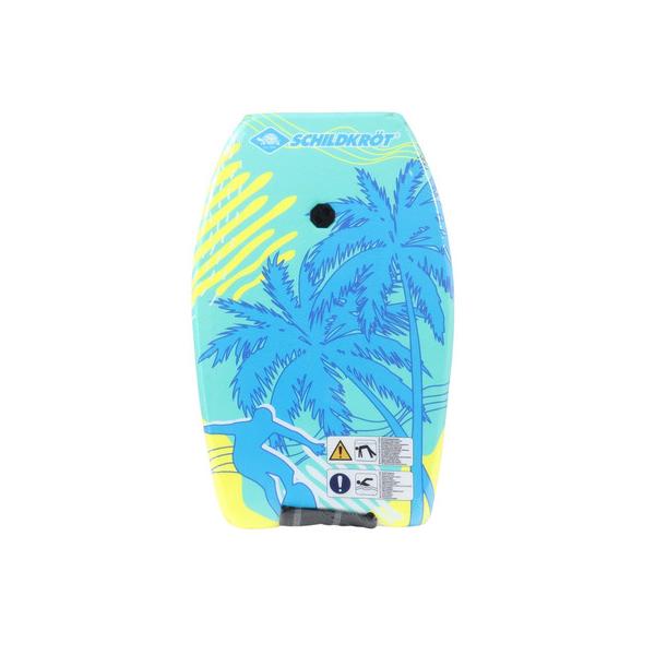 シルトクレート SCHILDKROT Schildkrot ヴィクトリア ビクトリア サーフ&amp;スノー Victoria Surf&amp;Snow マリングッズ ボディーボード 2025_06_rss_marine