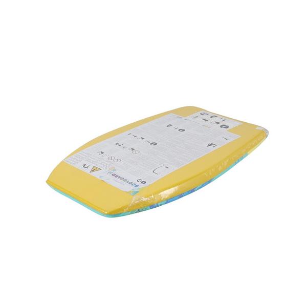 �V���g�N���[�g�iSchildkrot�j�i�����Y�A���f�B�[�X�A�L�b�Y�j�{�f�B�[�{�[�h M 970321 ���i�摜3