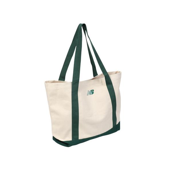 ニューバランス new balance newbalance スーパースポーツゼビオ ゼビオ Super Sports XEBIO BAG バッグ カバン かばん 鞄 スポーツバッグ 運動用バッグ トートバッグ ニューバランス new ba...