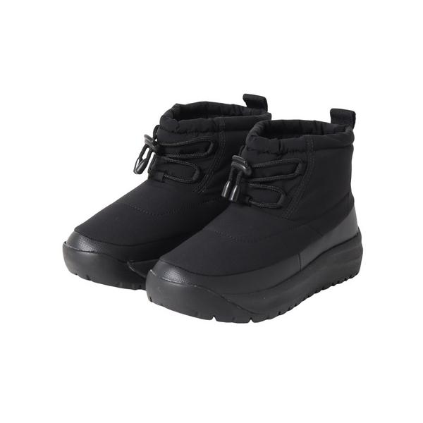 2024年秋冬モデル 2024fwmodel ジェリー コスビー コスビー GERRY COSBY スーパースポーツゼビオ ゼビオ Super Sports XEBIO スノートレシューズ 靴 防水 防滑 氷対応ソール 雨 雪 雪道 雪靴 ...