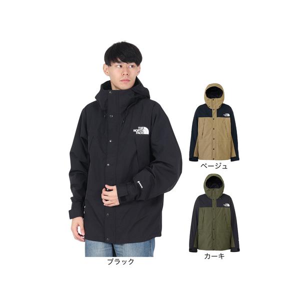 THE NORTH FACE ザ・ノース・フェイス(THE FACE)(メンズ THE NORTH FACE ザ・ノース・フェイス(THE FACE)(メンズ