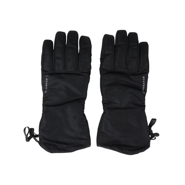 アクシーズクイン(AXESQUIN)トレッキング ウール Insulated グローブ 両手用 013083-S82(Men’… AXESQUIN（アクシーズクイン） （メンズ）トレッキング ウール