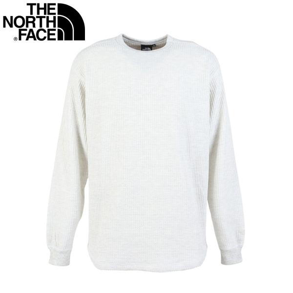 ザ・ノース・フェイス ノースフェイス THE NORTH FACE THE NORTHFACE THENORTHFACE NorthFace エルブレス ヴィクトリア ビクトリア Victoria L-Breath トレッキングウエア カッ...