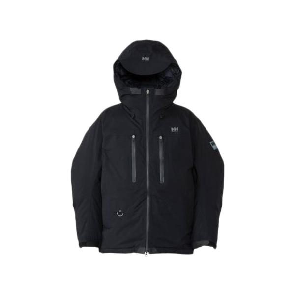 HELLY HANSEN（ヘリーハンセン） （メンズ、レディース）アウター HH